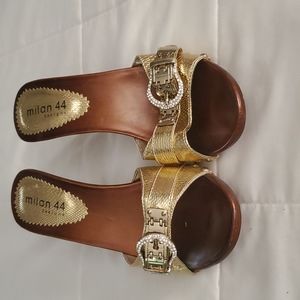 Womens Peep Toe Heels